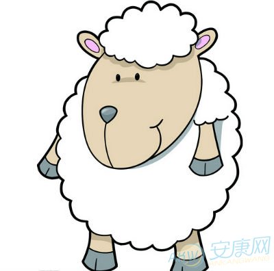 属羊性格 2月出生的属羊人好吗