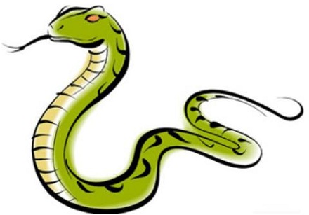 属蛇今年财运怎么样 属蛇人2021年全年运势完整版 今年属蛇的财运和运气如何2021