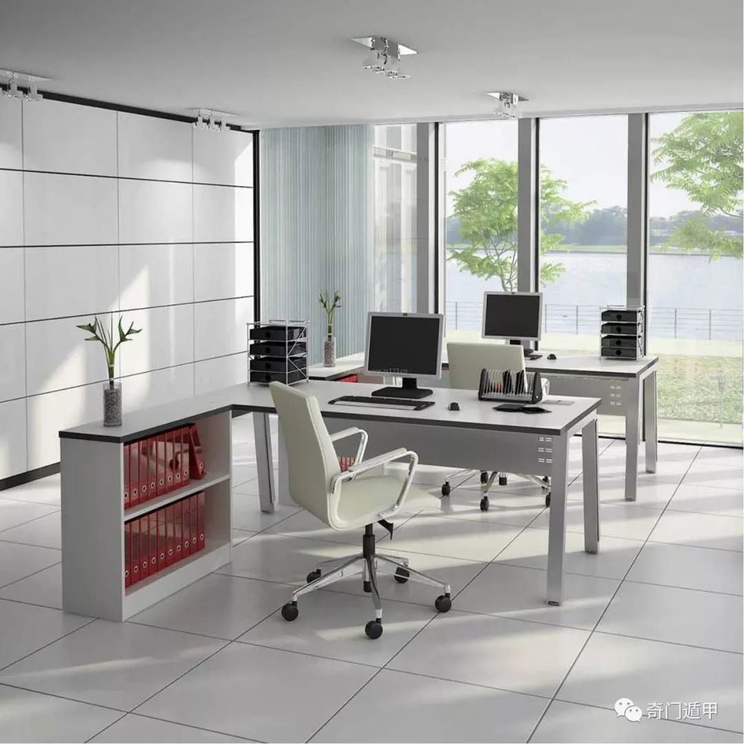 总经理办公室布局风水_办公是坐东朝西风水最佳布局_办公空间设计布局