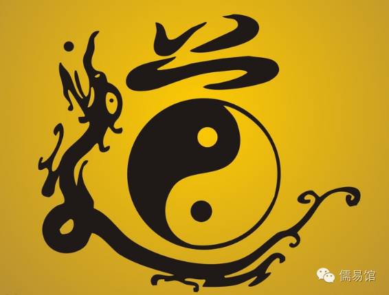 太极两仪三才四象五行 中国传统文化里的数字功能，你知道几个？