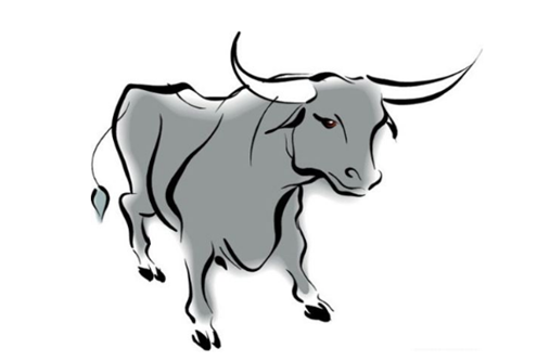 牛和哪些属相合_牛属相与什么相克_属龙的和属牛的