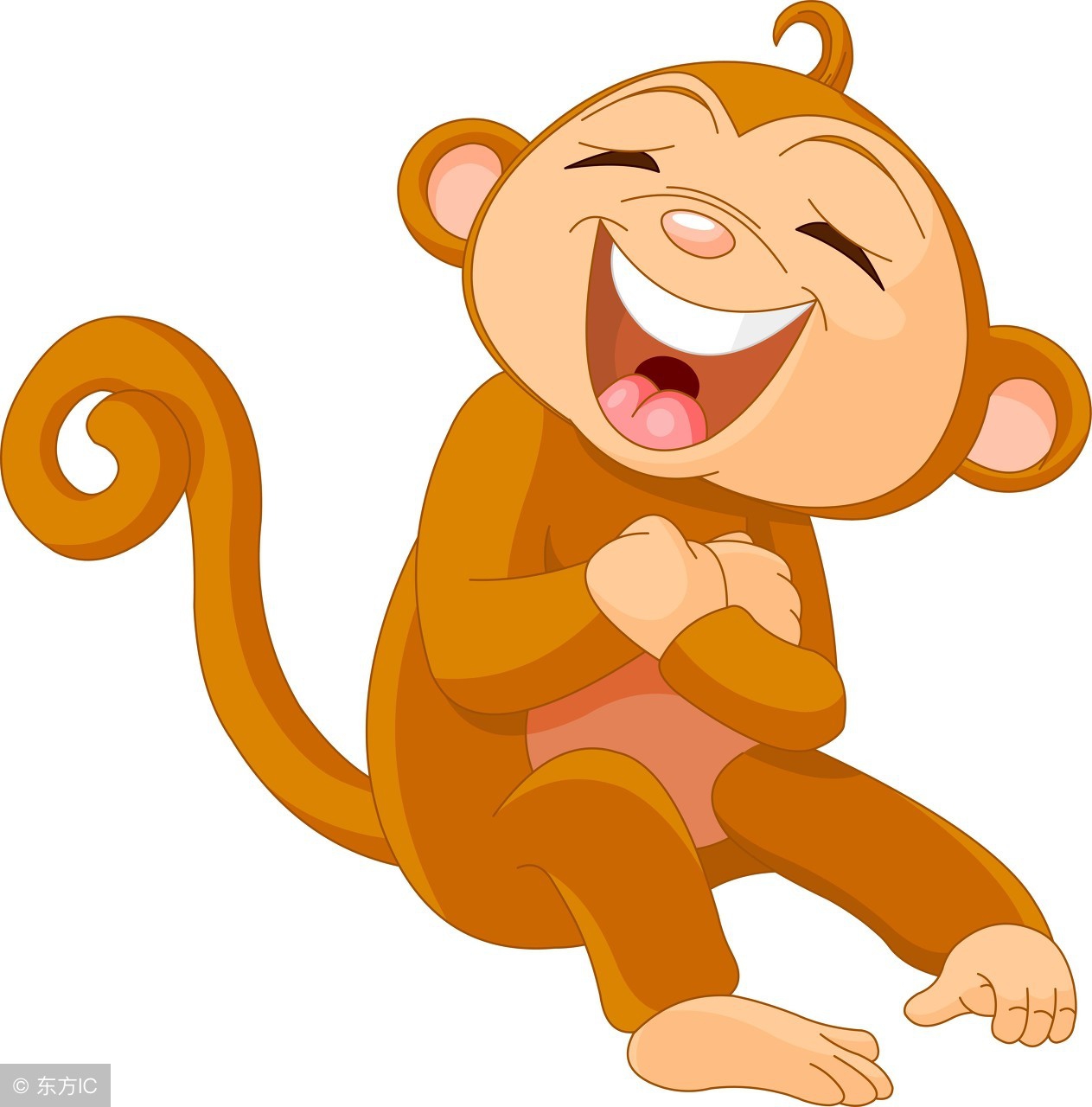 92年生肖猴2021年运势_2015年生肖猴每月运势_生肖属猴的在2023年运势