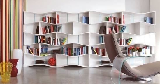 书房怎么设计比较好设计书房需要注意什么？书房布置中有什么风水注意点
