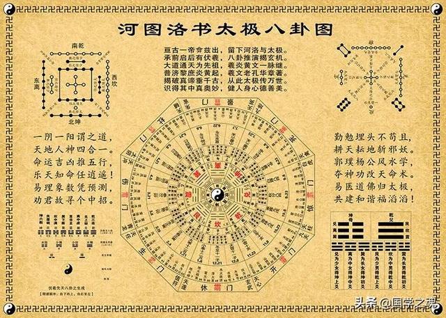中国十二律中阳律图片
