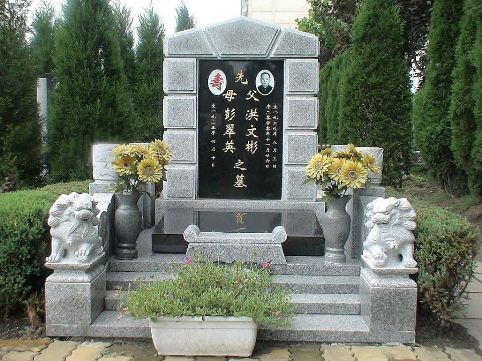 甲子墓在古代中国_甲子墓是哪个时期的_六十花甲子墓葬
