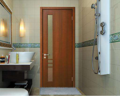 卫生间两个门风水_风水卫生间门洞比房门高好吗_风水卫生间门对着床