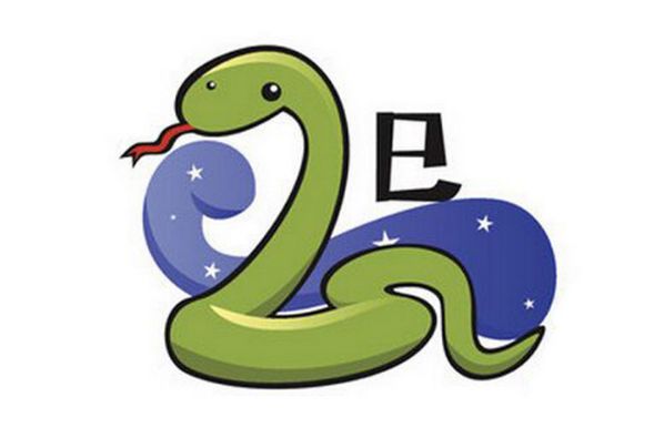 十二生肖出生的月份，你是哪一种“蛇”？